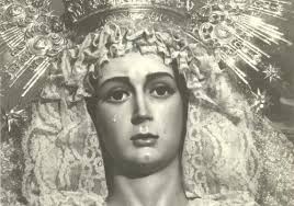 Galería Multimedia de Nuestra Cofradía