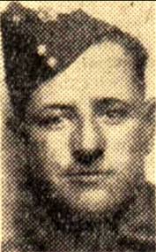 HISTORY OF SKELTON IN CLEVELAND