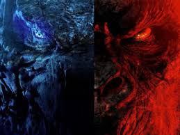 Go ahead and give it a shot! Godzilla King Of The Monsters Hd Wallpapers 4k Backgrounds Wallpapers Den