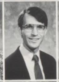 My favorite Teacher ever was Ted Donavon. He became Principal of St  Michaels. Does anybody remember him. He was an excellent Teacher and one  wonderful person. I was a nervous student, i