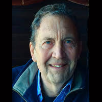 A Tribute to Multiple Myeloma Advocate Eric Hansen