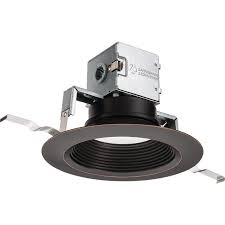 We did not find results for: Lithonia Lighting Oneup Integrated Led 6 In 65 Watt Equivalent Oil Rubbed Bronze Round Dimmable Canless Recessed Downlight Lowes Com Lithonia Lighting Lithonia Canless Recessed