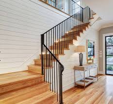 Pin On Sf Co Housing Wood Panel Detail