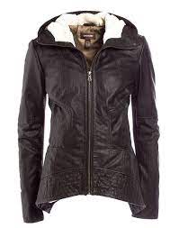 Danier Women Jackets Blazers Leather Women Jackets Blazers 104030502 Looks The Hood