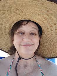 Hi! I'm new to this group. I recently joined because I was a donor in 1977