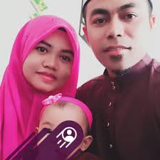 Pasukan Gerakan Am (PGA) Sabah berjaya menahan 15 individu dan merampas  pelbagai barangan termasuk ayam sabung bernilai lebih RM3 juta dalam 12  serbuan berasingan di seluruh negeri. Antara lokasi tumpuan yang menjadi