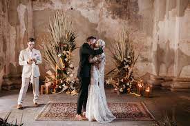 15 amazing rustic wedding reception decoration ideas. 60 Diy Wedding Decorations Ideas For Every Wedding Style