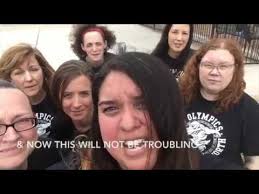 Forest North Talent Show 2016