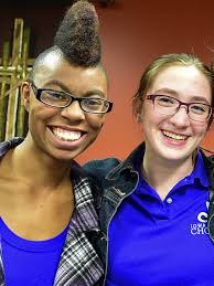 30 Photos: Iowa Youth Chorus Pancake Supper
