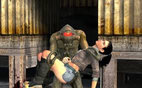 Half Life Cinematic Mod Porn 7 Photos 3330 | Hot Sex Picture