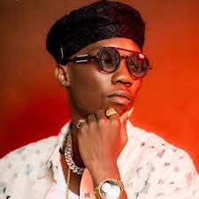 Richard Pali's Instagram, Twitter & Facebook