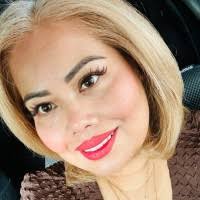 60+ "Mary Cordero" profiles