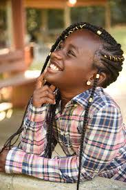 Starr Singleton's Instagram, Twitter & Facebook