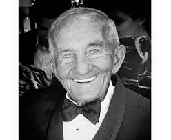 Philip SCHWAB Obituary (1928