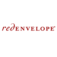 Red is used for all the ideals and occasions we cherish, like love, the holidays, passion, valentine's day, and so much more. 25 Off Redenvelope Com Coupons Promo Codes June 2021