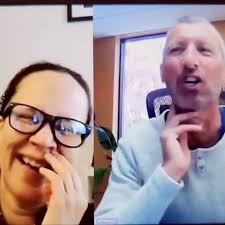 Ethics complaint against Bozeman community development director dismissed