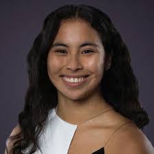 Sara Albrecht's Instagram, Twitter & Facebook