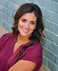 Shana Beaty's Instagram, Twitter & Facebook