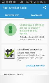 Framaroot is an android rooting application that allows users to root their device with a single click. Android Smartphones Mit Iroot Ohne Pc Rooten So Geht S Smartphone Handy Forum Usp Forum De