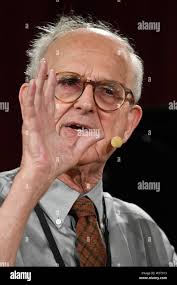 Rainer weiss Banque de photographies et d'images à haute résolution