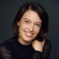 10+ "Stephanie Lane" profiles