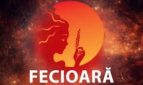 Horoscop mariana cojocaru, luna martie. Horoscop Martie 2020 Fecioarele Trebuie SÄ Fie Atente La SÄnÄtate SÄgetÄtorii Au Probleme Personale