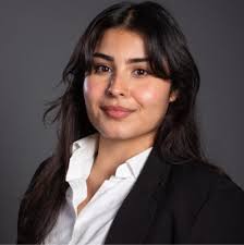 Excited to announce that I've joined Todyl as a Software Engineer!