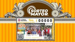 Resultados Sorteo Mayor 3981: n&uacute;meros que cayeron y lista de premios | 5 de agosto del 2025