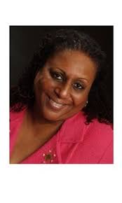 Despicable Her: Jefferson Memorial Homes allows CEO 58% raise despite huge  debt, missed payroll taxes, and a negative net worth.