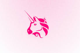 Listing A Token On Uniswap The Cryptonomist