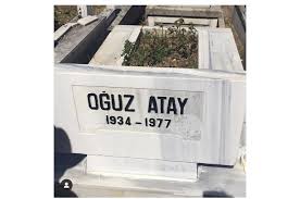 Mezar taşı gömülen kişiye ait kimlik bilgileri, dua vb yazıları kazınmış olarak üzerine bulunduran ve mezarın baş ucuna dikilen taştır. Mezar Tasi Ne Ise Yarar Arkitera