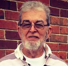 Jariel I. BAY Obituary