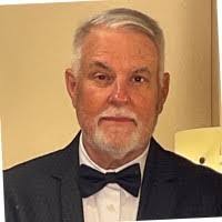 Randy Henley's Instagram, Twitter & Facebook