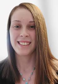 Congratulations 2023 Biochemistry Award Winners and Graduates!