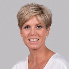 Sue Torr's Instagram, Twitter & Facebook