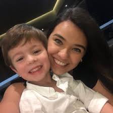 Melissa Miranda (meli94miranda)