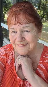 Recognition of Sandi Spanton-Nelson's Community Contributions