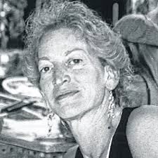 Patricia LICHT Obituary (2023)