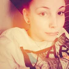 Jennifer Escher (@jescher96)