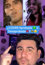 Emily Emika Rock Paper Scissor Suarez