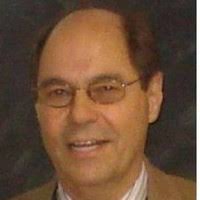 Edward Rosenberg Email & Phone Number