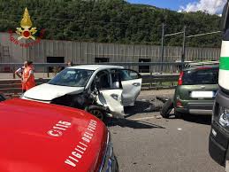 È la nuova community di bergamonews, punto di incontro tra lettori, redazione e realtà culturali e commerciali del territorio. Auaplud 59 Lvm