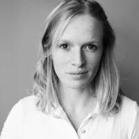 300+ perfiles de «Marjorie Van»