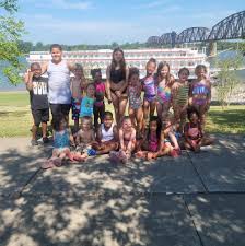 Profile for Just for kids childcare