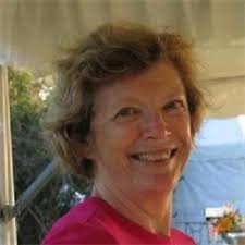 Gwen Briggs Obituary (1935