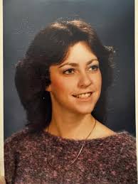 Obituary for Tammy R. Coyle