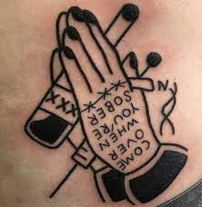 Lil Peep Crybaby Die Young Peeps Save That Shit Lil Peep Tattoos Tattoos Small Tattoos