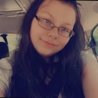 30+ "Derochie" profiles