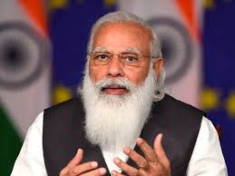 It was launched in the year 2019 and since then a large number of farmers from the various parts of the country have. Dg1qsrqslzawhm