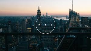 New york city after the storm. York Tumblr Backgrounds New City York Ecran City Fond New York City 1171094 Hd Wallpaper Backgrounds Download